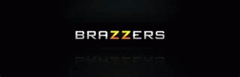 videos xxx brazers|Brazzers XXX Categories 